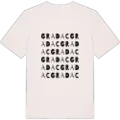 Gradac ordlek t-shirt