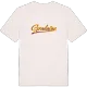 Gradačac baseball t-shirt