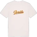 Gräddbo baseball t-shirt