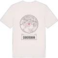 Gradignan t-shirt