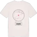 Grądki t-shirt
