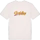 Gräfelfing baseball t-shirt