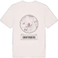 Grafenberg t-shirt