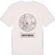 Grafenberg t-shirt