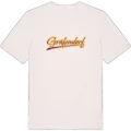 Gräfendorf baseball t-shirt