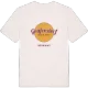 Gräfendorf cirkel t-shirt