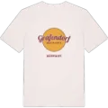 Gräfendorf cirkel t-shirt