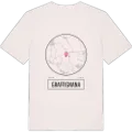 Graffignana t-shirt