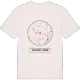 Graffigny-Chemin t-shirt