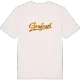 Grafrath baseball t-shirt