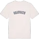 Grafrath college t-shirt