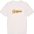 Gräfsnäs baseball t-shirt