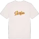 Gräfsta baseball t-shirt