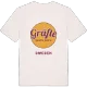 Gräfte cirkel t-shirt