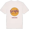 Gräfte cirkel t-shirt