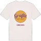 Gräfte cirkel t-shirt