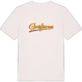 Gräfterna baseball t-shirt