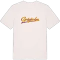 Grågården baseball t-shirt