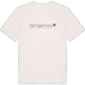 Grågården hjärta t-shirt
