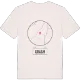 Gragh t-shirt