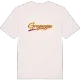 Gragnague baseball t-shirt