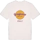Gragnano cirkel t-shirt
