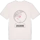 Gragnano t-shirt