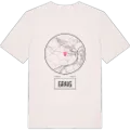 Graig t-shirt