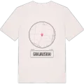 Grajauskai t-shirt