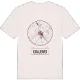 Grajewo t-shirt