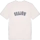 Grajów college t-shirt