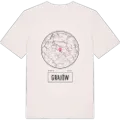 Grajów t-shirt