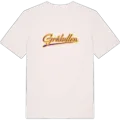 Gråkullen baseball t-shirt
