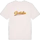 Gråkullen baseball t-shirt