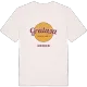 Grälåsa cirkel t-shirt