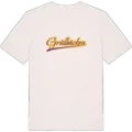Grälbäcken baseball t-shirt