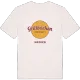 Grälbäcken cirkel t-shirt