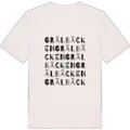 Grälbäcken ordlek t-shirt