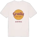 Gralla cirkel t-shirt