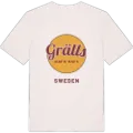 Grälls cirkel t-shirt