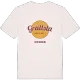 Grällsta cirkel t-shirt