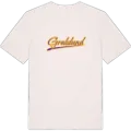Gralslund baseball t-shirt