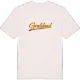 Gralslund baseball t-shirt