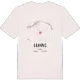 Gramais karta t-shirt
