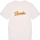 Grambin baseball t-shirt