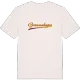 Grammahagen baseball t-shirt