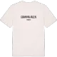 Grammahagen i Sverige t-shirt