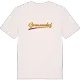 Grammendorf baseball t-shirt