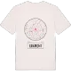Gramont t-shirt