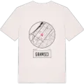 Gramsci t-shirt